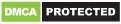 DMCA chứng thực Nhà cái F8bet