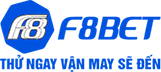 F8betc2 com